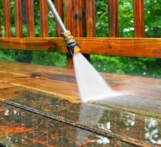 power-washing-wooden-deck-1_1170x650 power-washing-wooden-deck-1_1170x650